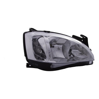 Farol Dianteiro Direito Gm 94737980 Farol Dianteiro Direito Gm 94737980