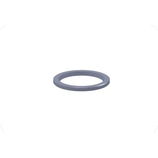Reten Bancada Renault Kangoo -1.6/1.8/1.9/2.0