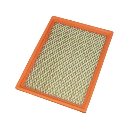 Filtro De Aire Chery Tiggo 2.0 