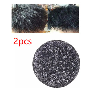 Sabonete E Shampoo De Carvão De Bambu Escuro Para Cuidados Sabonete E Shampoo De Carvão De Bambu Escuro Para Cuidados