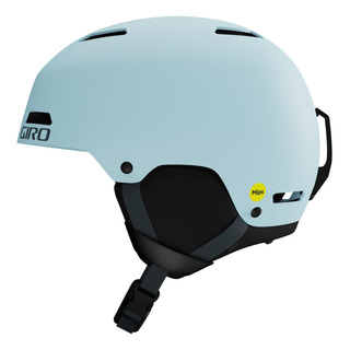 Giro Ledge Mips Helmet De Esquí Casco De Snowboard Para Y De Giro Ledge Mips Helmet De Esquí Casco De Snowboard Para Y De