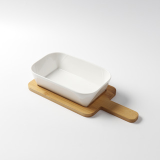 Bowl De Comida Para Centro De Mesa De Ceramica Blanco Bowl De Comida Para Centro De Mesa De Ceramica Blanco