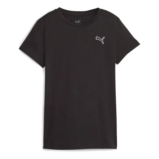 Polo Puma Better Urbano Para Mujer 100% Original Jq173