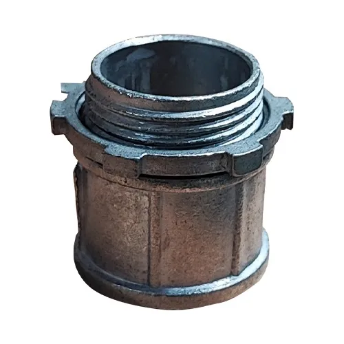 Conector Emt 3/4