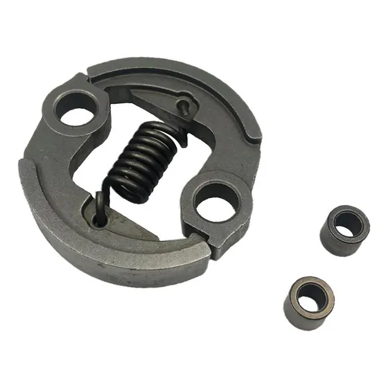 Embrague Para Stihl Fr220 Fs160 Fs180 Fs220 Fs280 Fs290