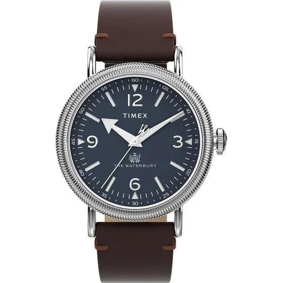 Reloj Timex Tw2w20400 Correa Cf Ng Cu Ac An