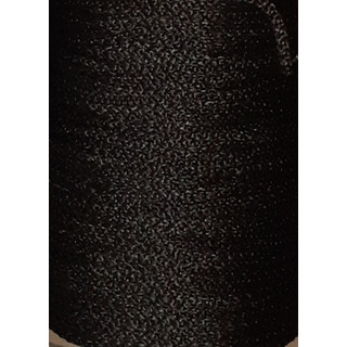 Cordon Jareta 4mm Macrame Portagafete, 230mts Colores Cordon Jareta 4mm Macrame Portagafete, 230mts Colores