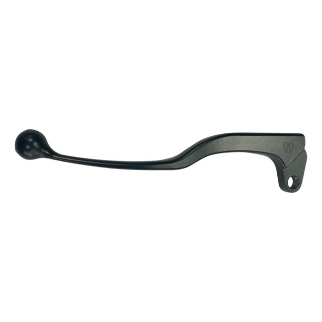 Manija De Embrague Negro Para Yamaha Fz16 W Standard