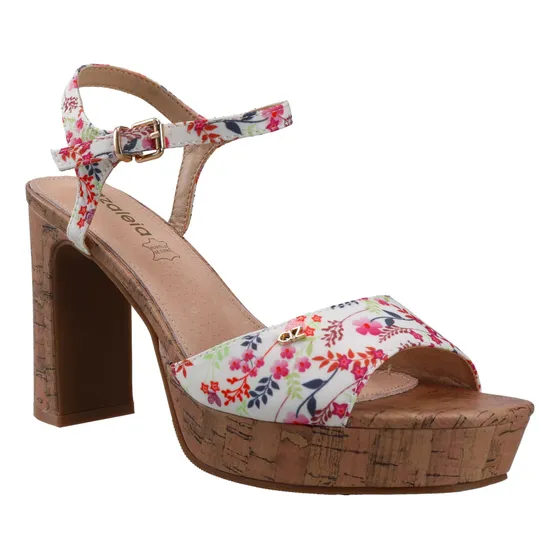 Sandalias Azaleia Yasiel-080
