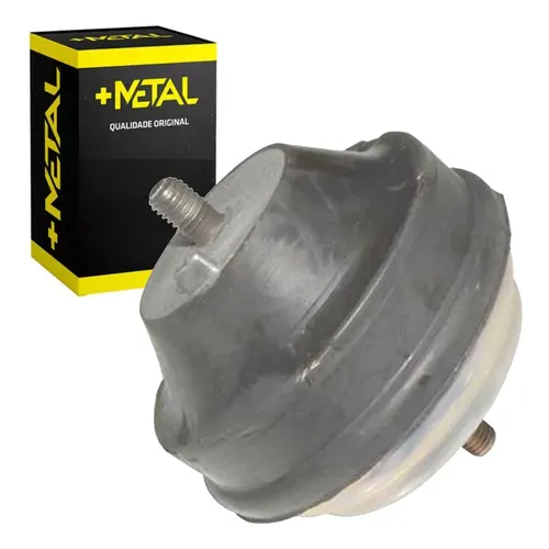 Coxim Equerdo Motor Zx 1.6 1991 1992 1993 1994 1995 1996