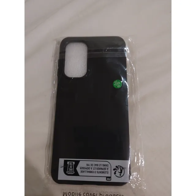 Estuche Samsung A26, 5g, Nuevos, Envíos
