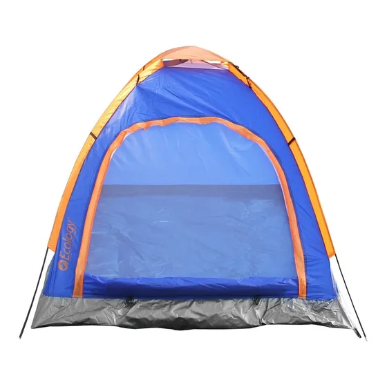  Carpa Ecology Sunshine 2 Personas