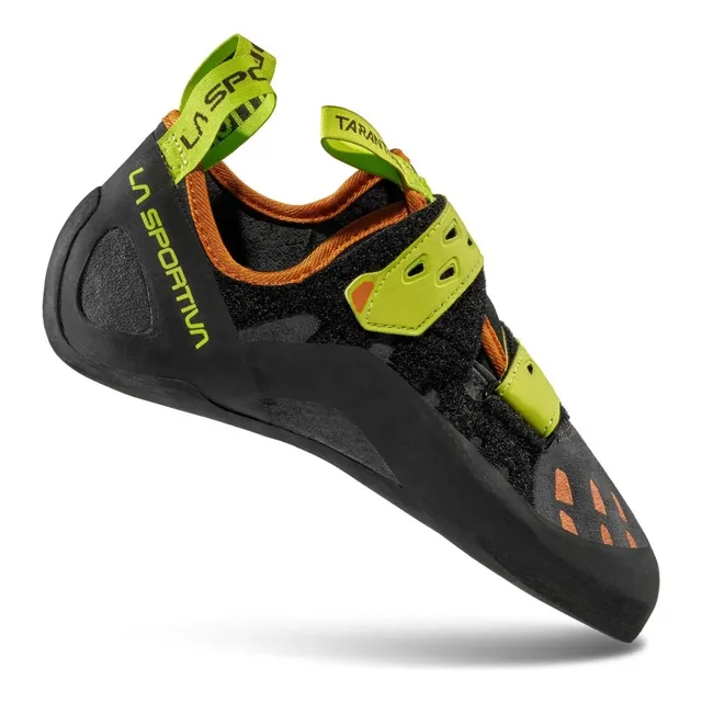 Sapatilha De Escalada Tarantula Masculino La Sportiva