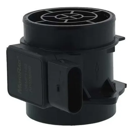Sensor Flujo Masa Aire (maf) P/kia Sorento 3.3l 2008 2009