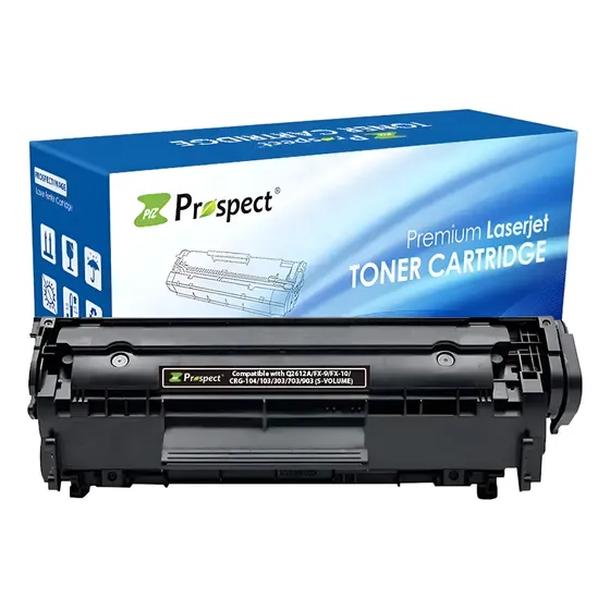 Toner Compatible Hp Ce285a 85a Para P1102 P1102w M1132 M1212