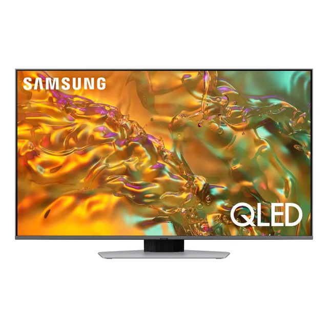 Samsung Q90 Q90t Qled
