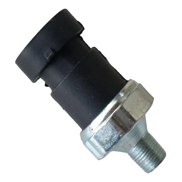 Valvula Presion Aceite Cavalier Century Sunfire 1 Pin