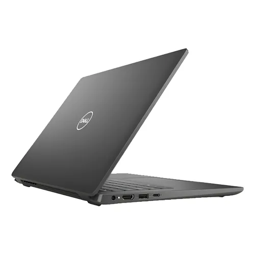 Notebook Dell Latitude 5490 Core I5 8th 16gb Ram 256gb Ssdm