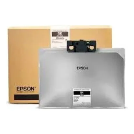 Bolsa De Tinta Epson M04xxl Wf-m5799 Wf-m5299  Novo