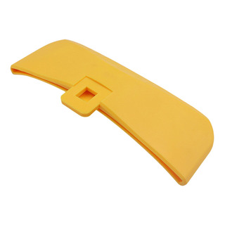 Funda De Plástico Para Pala De Neumáticos Para Pala Funda De Plástico Para Pala De Neumáticos Para Pala