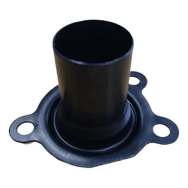 Guia Crapodina Embrague Vw Polo Caddy - I5589