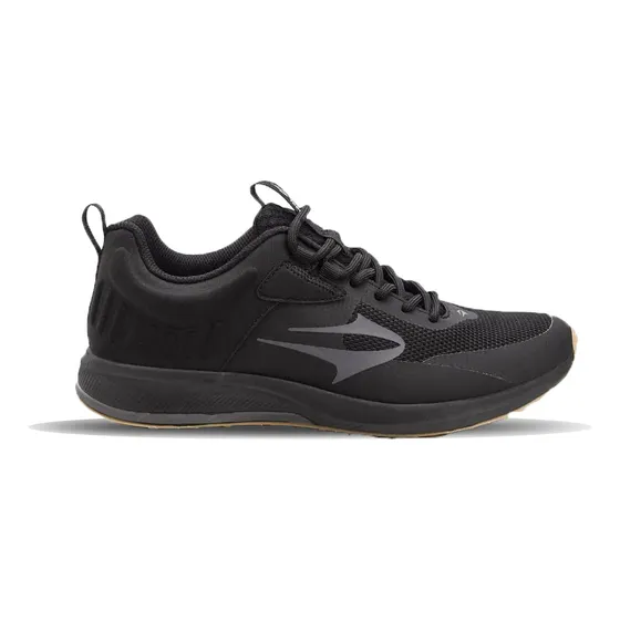 Zapatillas Topper Training Hombre Dottir Il Negro Ras