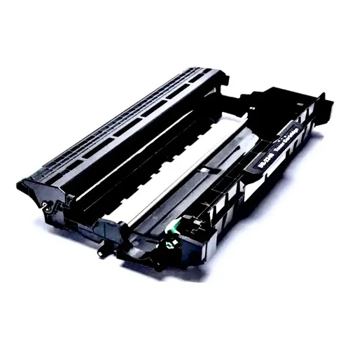 Cilindro Opc + Chip Compative Xerox 7525 7530 7535 7545 7556