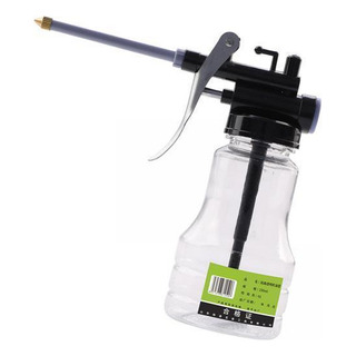 4 Dispensador Universal De Aceite De Motor Para Una 4 Piezas 4 Dispensador Universal De Aceite De Motor Para Una 4 Piezas