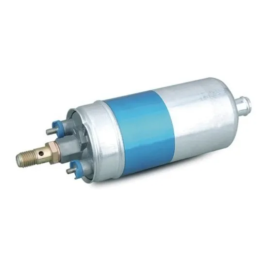 Bomba Gas Elec (pila) Mercedes Benz/ford Sierra Jh-6002