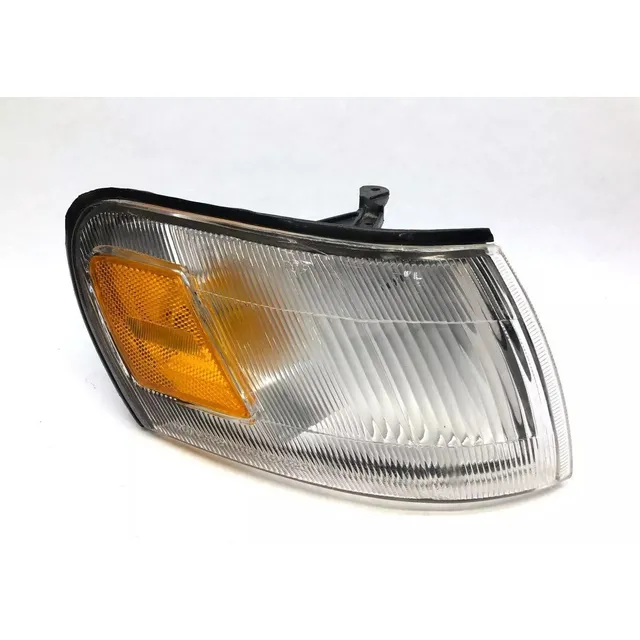 Cocuyo Faro Derecho Toyota Sky 90-92 212-1560r-a Lucid