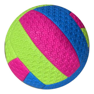 Voleibol Profesional Tamaño 2 Pvc Pelota Recreativa Voleibol Profesional Tamaño 2 Pvc Pelota Recreativa