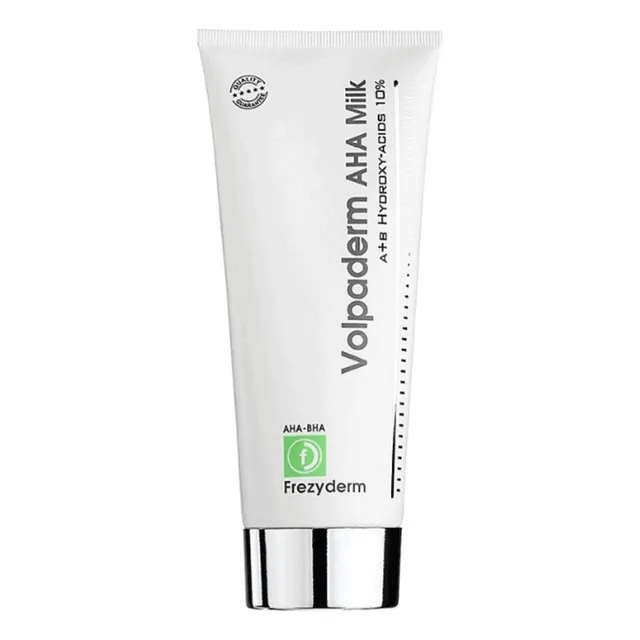 Frezyderm Volpaderm aha cream 200ml