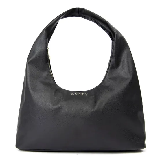 Rusty Bambi Handbag Bolso De Mano