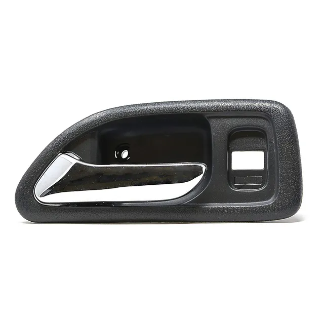 Manilla Interna Honda Accord 94-97 Trasera Izquierda