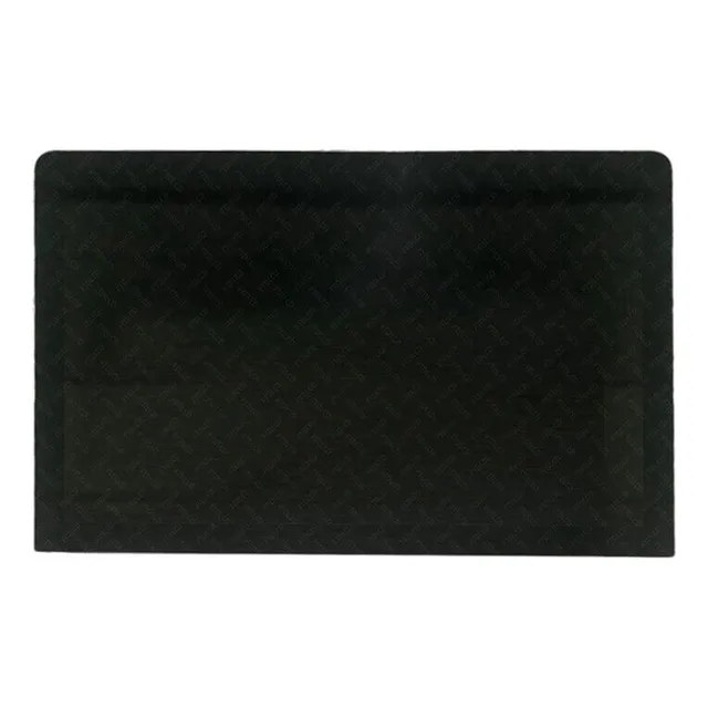 Pantalla Lcd 4k Lm215uh1(sd)(a1) Para iMac Retina A1418 2015