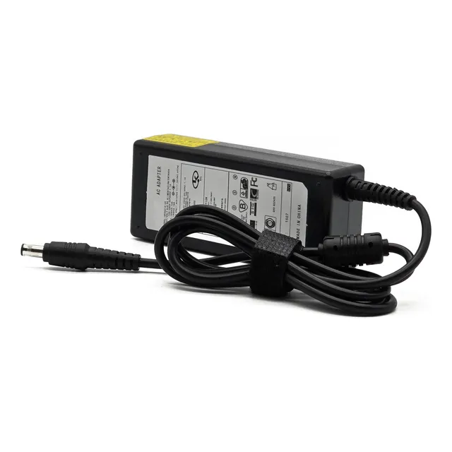 Cargador Para Samsung Np300e4c Np300e4a Np270e4e 19v 3.16a