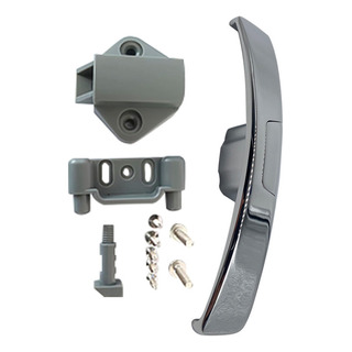 (ch) Cerradura De Armario, Cerradura De Puerta Para Muebles, (ch) Cerradura De Armario, Cerradura De Puerta Para Muebles,