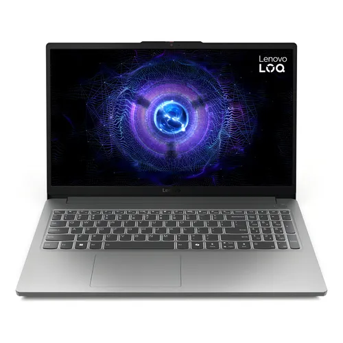 Notebook ASUS ExpertBook B9403CVA-KM0527X Intel Core i7 1355U 16GB