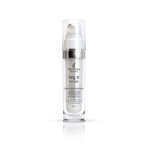 Cerave Pm Facial Moisturizing Lotion 89ml Pronta | MercadoLivre