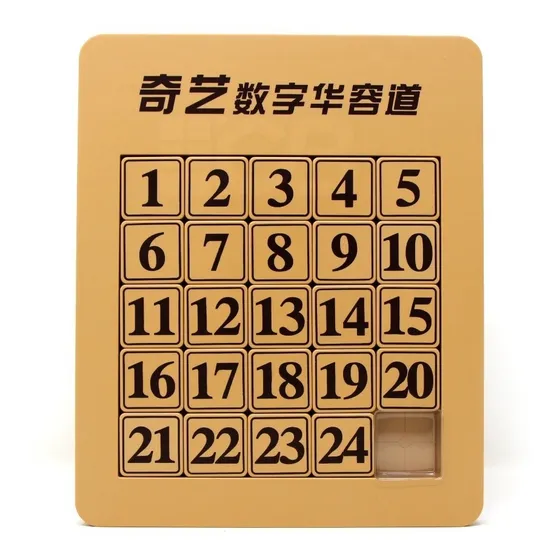 Racha Cuca 5x5 Sliding Magnético Qiyi Desafio Anti Estresse