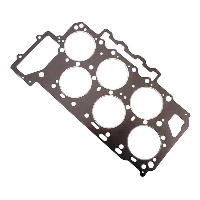 Junta De Cabeza Sobremedida Passat Vr6 3.6 L 24 V 06-18