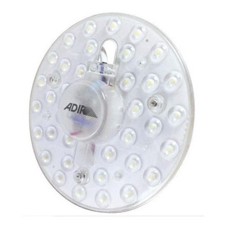 Repuesto Para Lampara Tipo Plafon Redondo 24 W Repuesto Para Lampara Tipo Plafon Redondo 24 W
