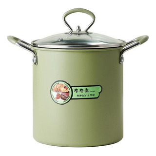 Fritadeira Japonesa Para Economia De Óleo Com Filtro Para Fritadeira Japonesa Para Economia De Óleo Com Filtro Para