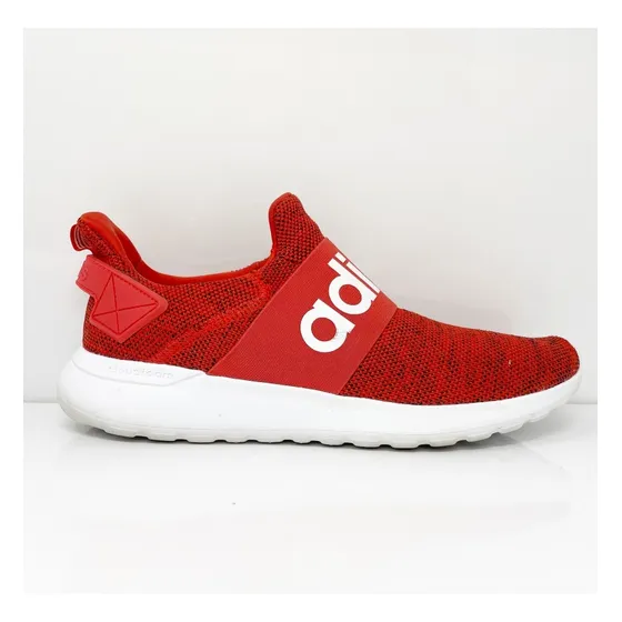 Zapato Modelo adidas Lite Racer Adapt