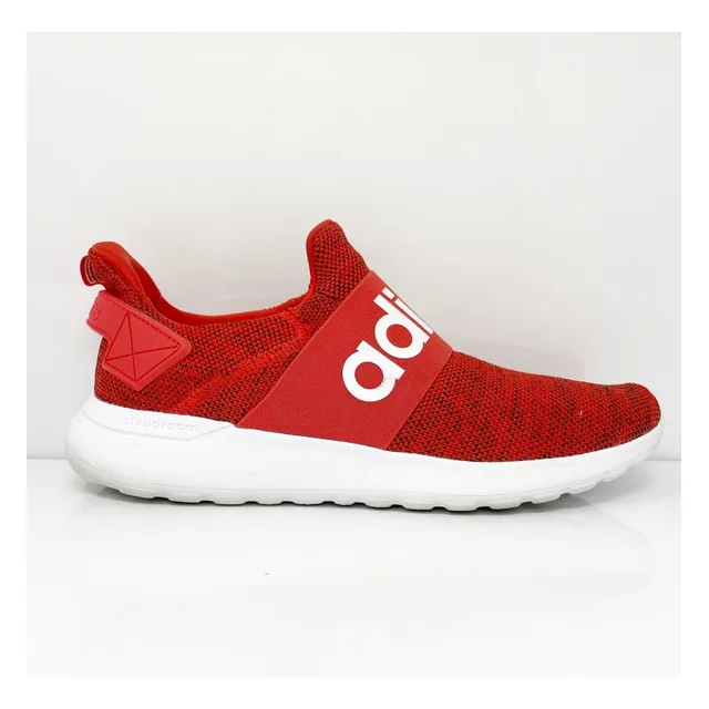 Zapato Modelo adidas Lite Racer Adapt