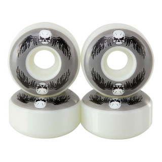 Ruedas Llantas Para Patineta Skate Alta Velocidad Msi Ruedas Llantas Para Patineta Skate Alta Velocidad Msi