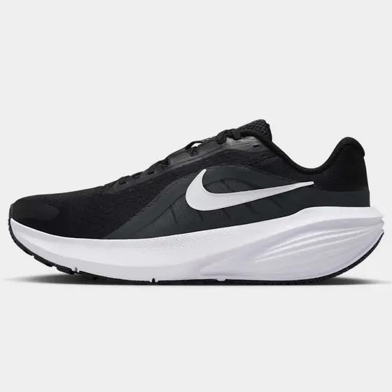 Zapatillas Nike Downshifter 14 Para Hombre Negro Ib1895-002