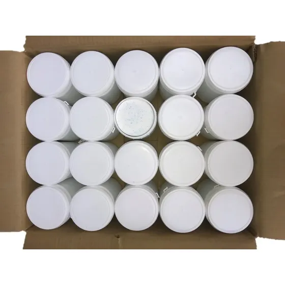 Cloro En Tabletas Triple Accion Caja 10kilos | Cuotas sin interés