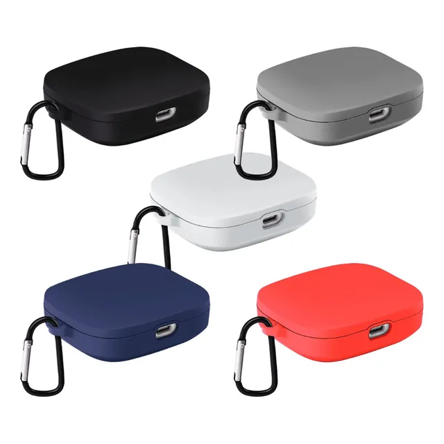 Funda Para Xiaomi Redmi Buds 5.