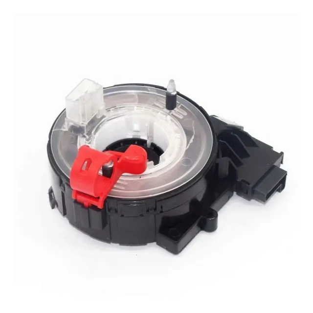 Cable Cinta Espiral Air Bag Volante Vento  Tiguan Scirocco